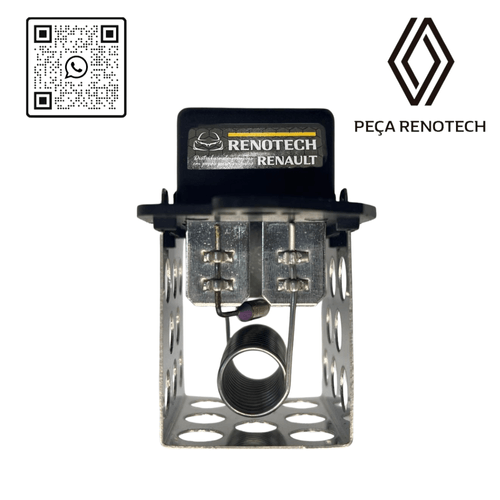 RN 36501R - I 214936501R